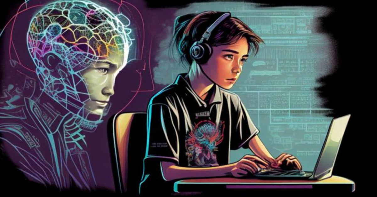 AI in Everyday Life: How Artificial Intelligence Is Shaping Our Future