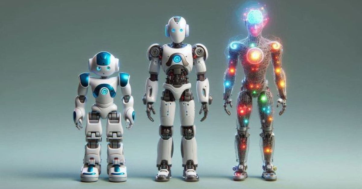 The Hidden Side of AI  That’s Changing Everything