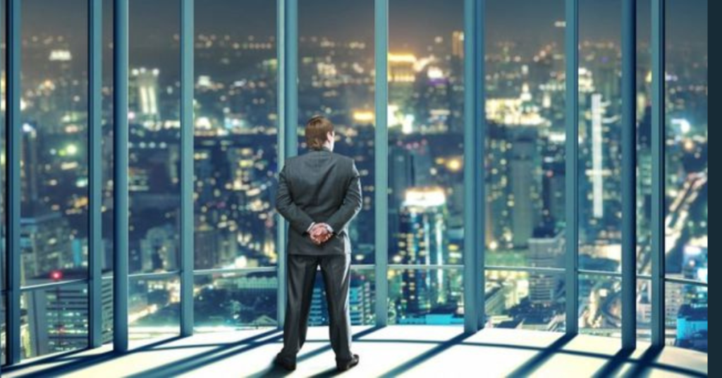 From Idea to Empire: Build a Powerful Start up in 2025 From Idea to Empire: Build a Powerful Start up in 2025