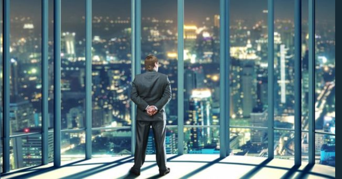 From Idea to Empire: Build a Powerful Start up in 2025