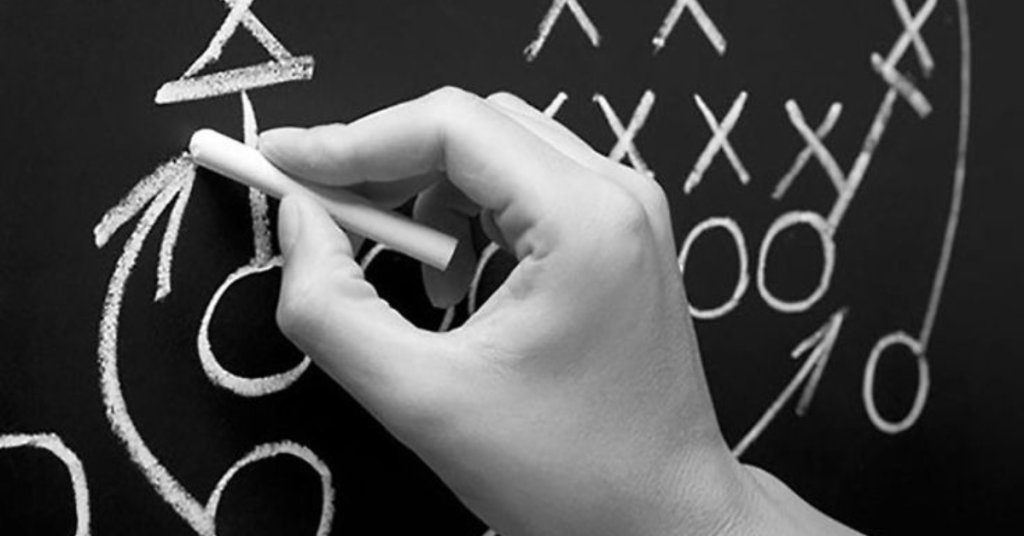 Entrepreneur’s Playbook: Powerful Secrets to Scale Fast Entrepreneur’s Playbook: Powerful Secrets to Scale Fast