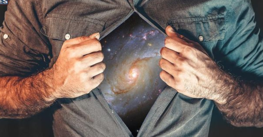 The Hidden Culture Shift Changing Everything The Hidden Culture Shift Changing Everything