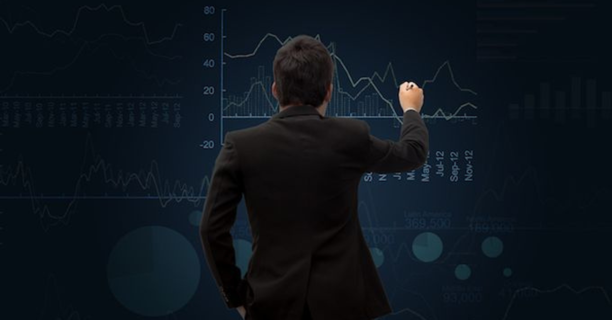 The Secret Side of Finance They Don’t Teach You