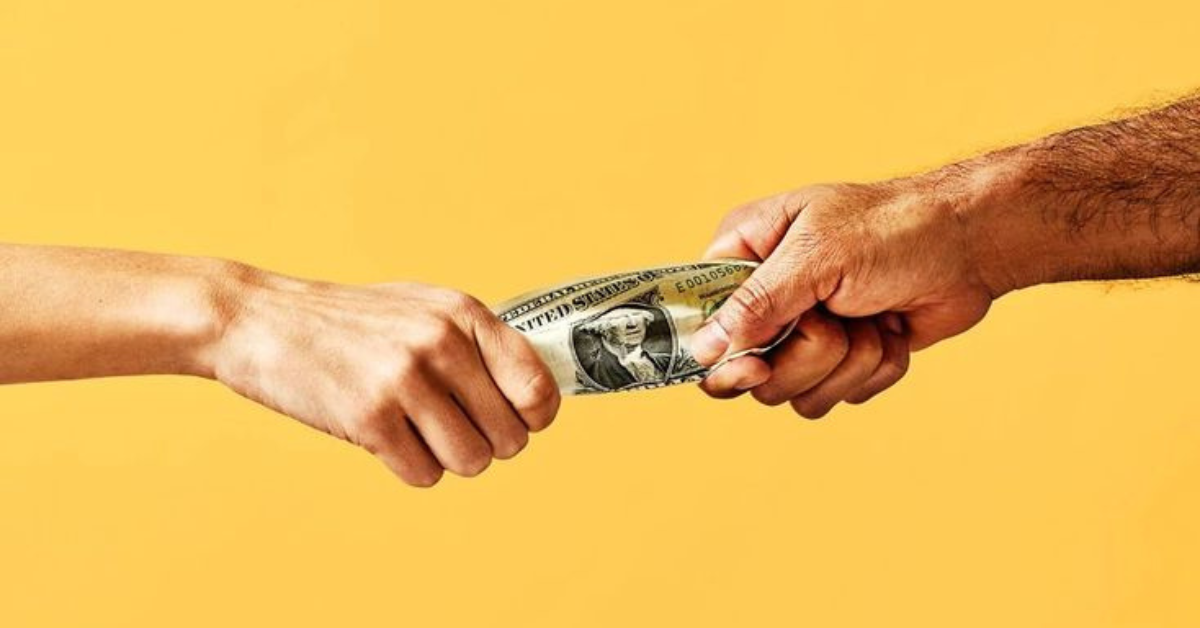 New Age Finance Tricks You Can’t Afford to Miss!