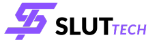 SlutTech