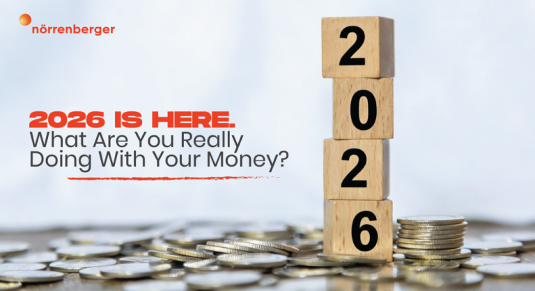 Hidden Money Trends in 2026 Everyone Is Ignoring Right Now