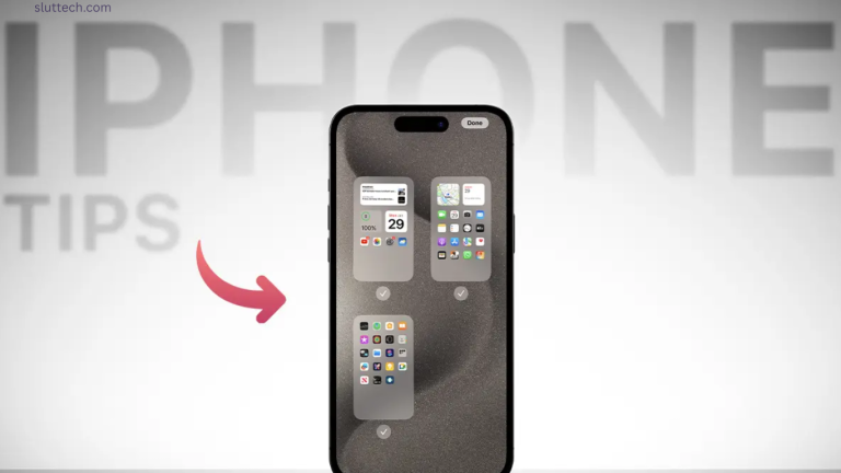 The Best Hidden iPhone Trick You’re Probably Missing The Best Hidden iPhone Trick You’re Probably Missing