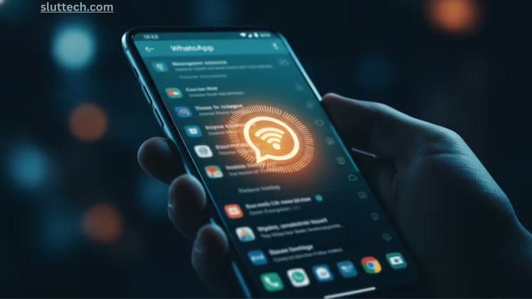 New Phone Leak Highlights Next-Level Features Going Viral Online