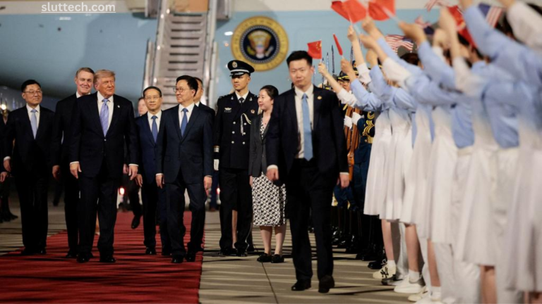 World Leaders Raise Concerns Ahead of High-Stakes Climate Meeting