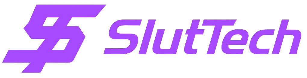 SlutTech
