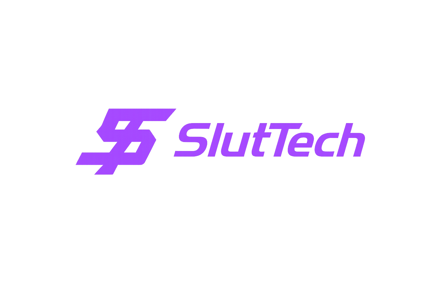 SlutTech