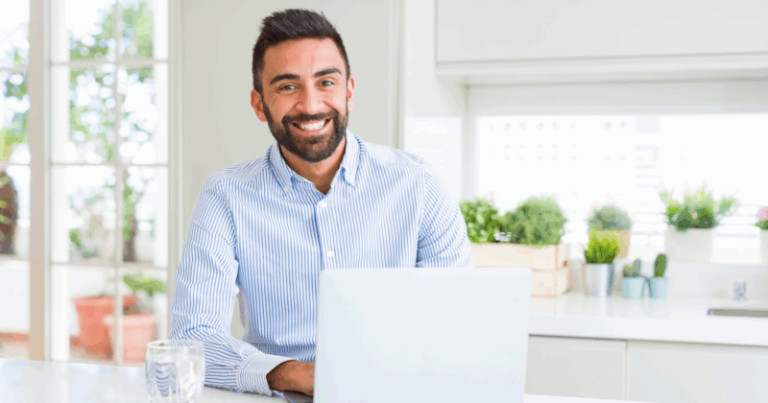 Hidden Lifestyle Habits of Highly Productive People You Never Noticed