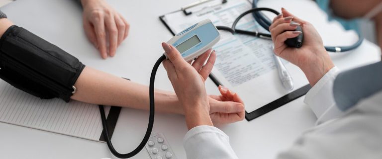 Doctors Are Warning About These Silent Health Risks in 2026