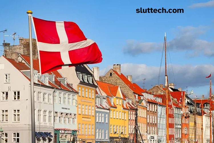 Exclusive Review Spotlight: Denmark Report’s Impactful News and Feature Stories Denmark