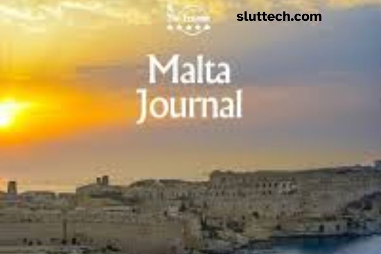Comprehensive and Eye-Opening Analysis of Malta Journal Media Coverage Review Malta