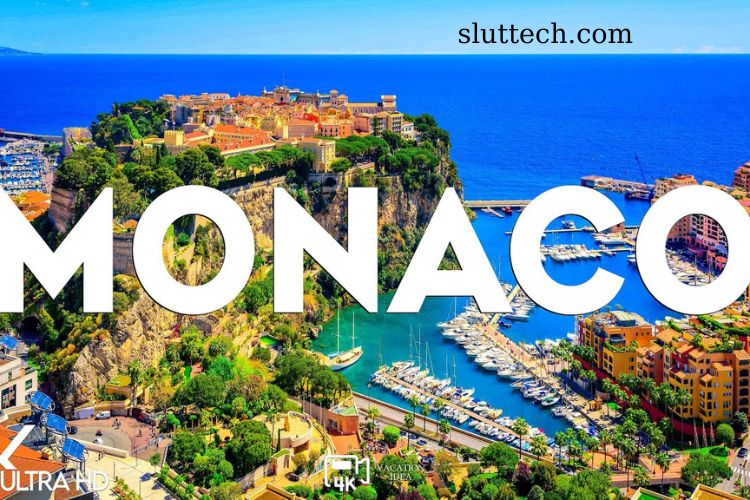 Inside Monaco Report: A Powerful Deep Dive into Editorial Excellence and Quality Insights Monaco