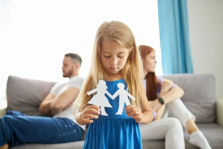 Non-Muslim Family Disputes in the UAE: Divorce, Custody and Legal Rights