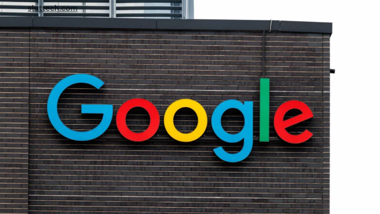 Everything You Know About Google Search Is About to Change Everything You Know About Google Search Is About to Change