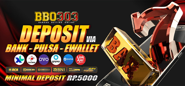 Discovering the Latest User Experience With bbo303